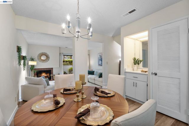 17999 Firestone Rd, Hayward, CA 94541