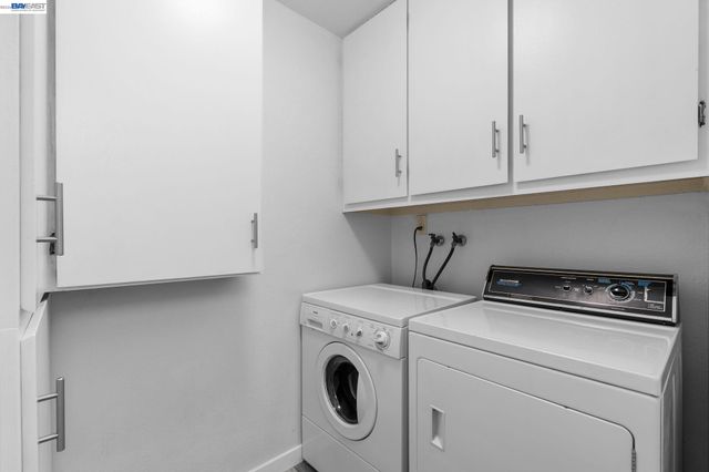 17999 Firestone Rd, Hayward, CA 94541