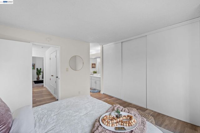 17999 Firestone Rd, Hayward, CA 94541