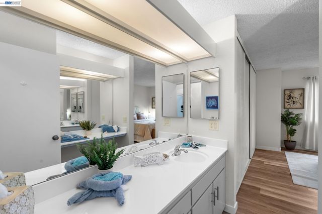 17999 Firestone Rd, Hayward, CA 94541