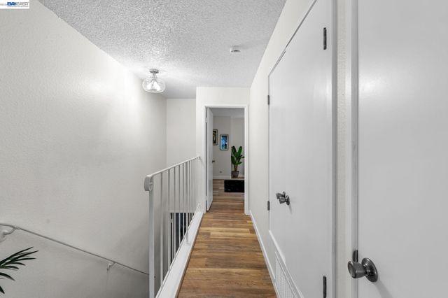 17999 Firestone Rd, Hayward, CA 94541