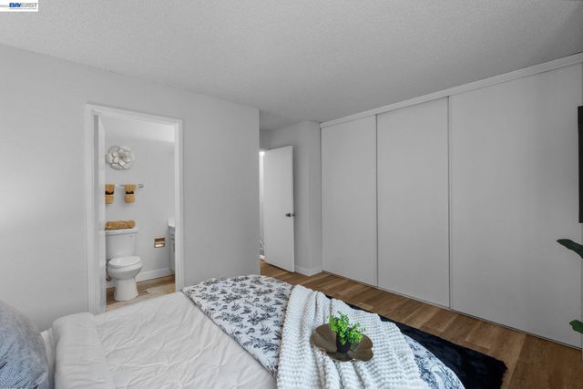 17999 Firestone Rd, Hayward, CA 94541