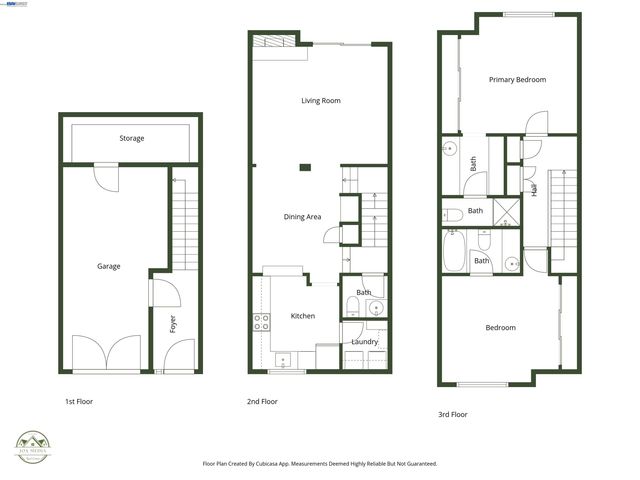 17999 Firestone Rd, Hayward, CA 94541