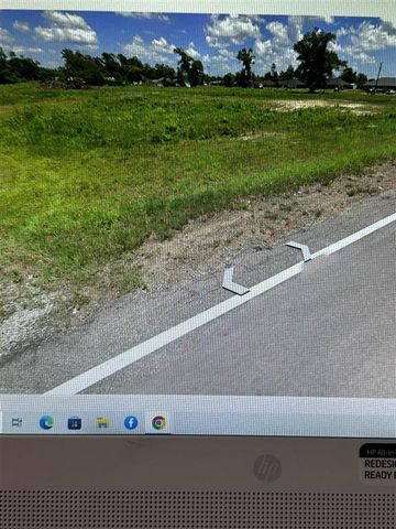 1130 N Perkins Ferry Road N, Lake Charles, LA 70611