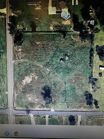 1130 N Perkins Ferry Road N, Lake Charles, LA 70611