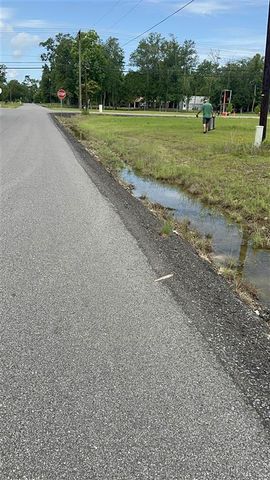 1130 N Perkins Ferry Road N, Lake Charles, LA 70611