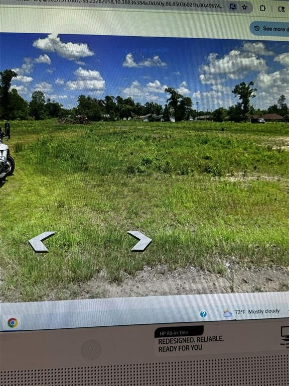 1130 N Perkins Ferry Road N, Lake Charles, LA 70611