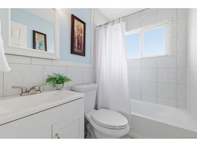 15790 W 10th Ave, Golden, CO 80401