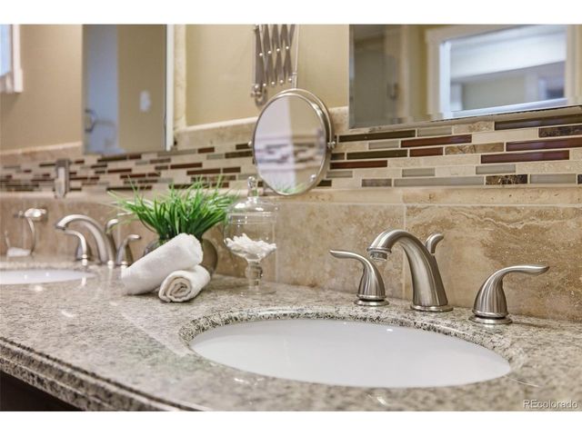 15790 W 10th Ave, Golden, CO 80401