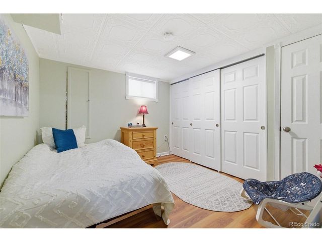 15790 W 10th Ave, Golden, CO 80401