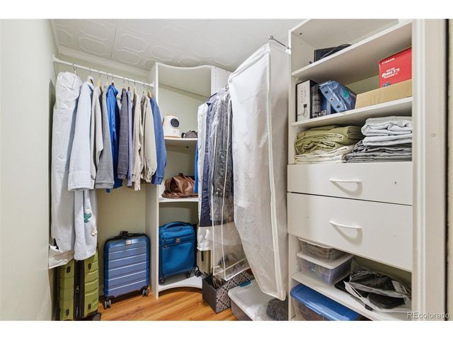 15790 W 10th Ave, Golden, CO 80401