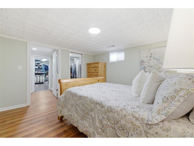 15790 W 10th Ave, Golden, CO 80401