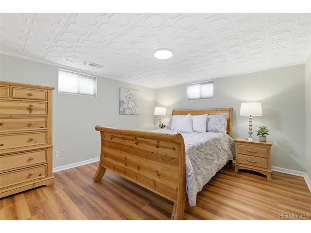 15790 W 10th Ave, Golden, CO 80401