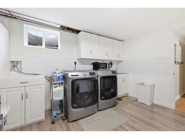 15790 W 10th Ave, Golden, CO 80401