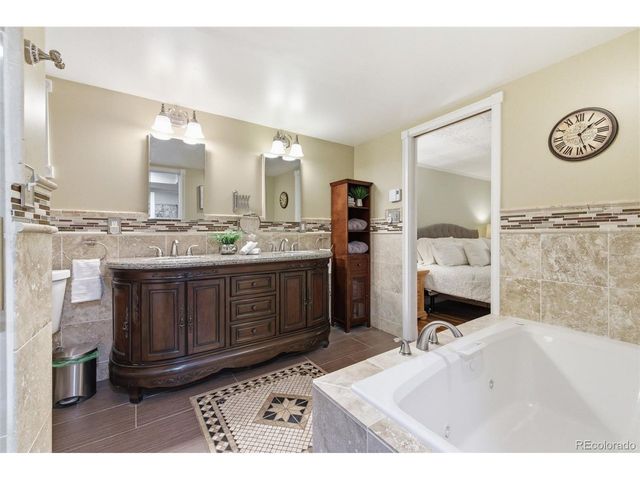 15790 W 10th Ave, Golden, CO 80401