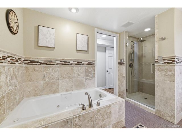 15790 W 10th Ave, Golden, CO 80401