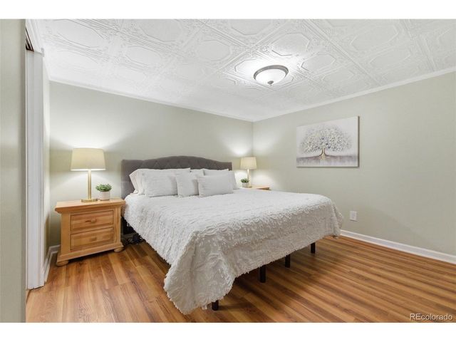 15790 W 10th Ave, Golden, CO 80401