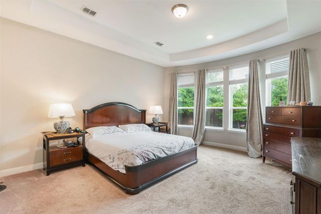 12818 Caterpillar Drive, Frisco, TX 75035