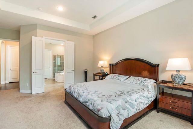 12818 Caterpillar Drive, Frisco, TX 75035