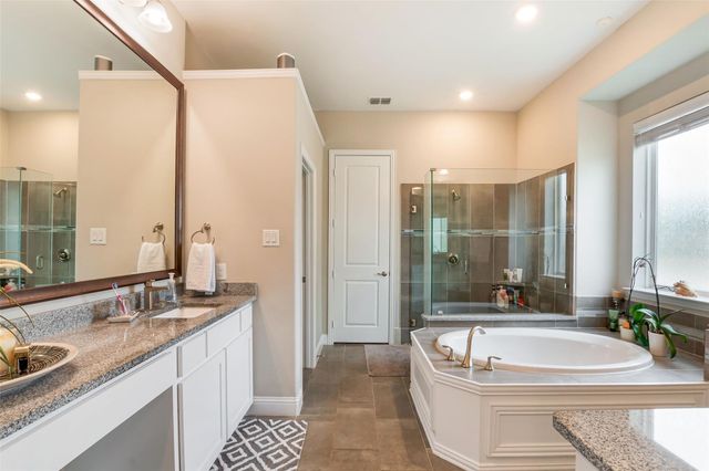 12818 Caterpillar Drive, Frisco, TX 75035