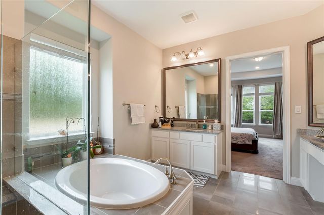 12818 Caterpillar Drive, Frisco, TX 75035