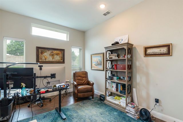 12818 Caterpillar Drive, Frisco, TX 75035