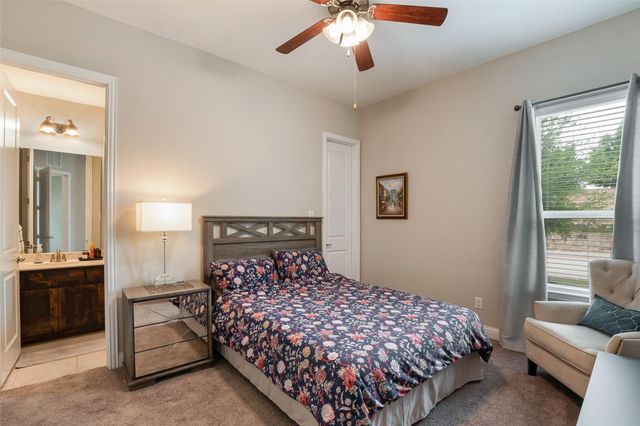 12818 Caterpillar Drive, Frisco, TX 75035