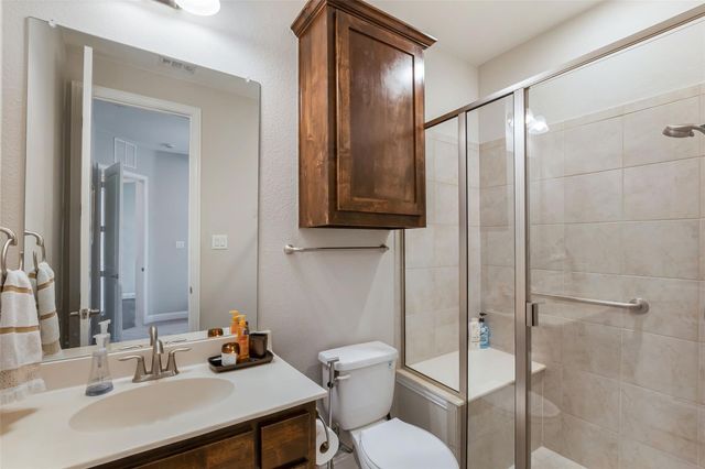 12818 Caterpillar Drive, Frisco, TX 75035