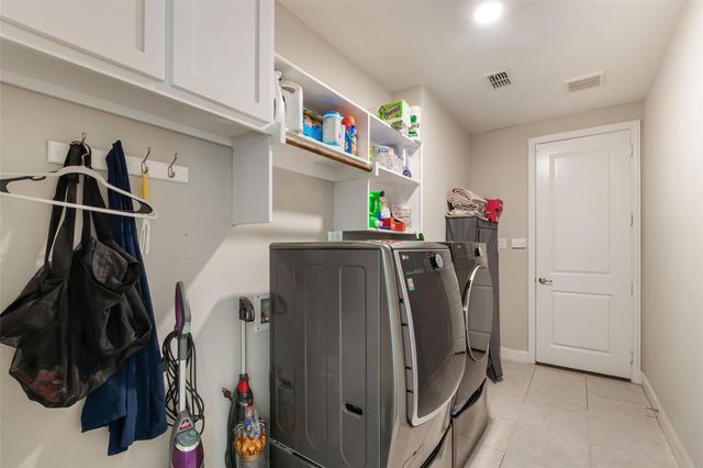 12818 Caterpillar Drive, Frisco, TX 75035