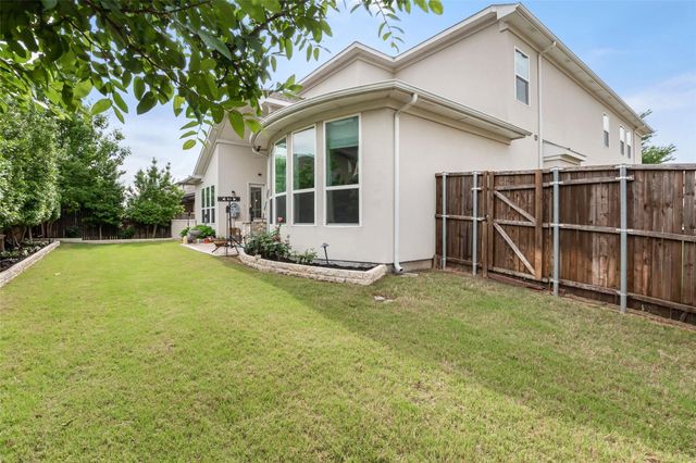 12818 Caterpillar Drive, Frisco, TX 75035