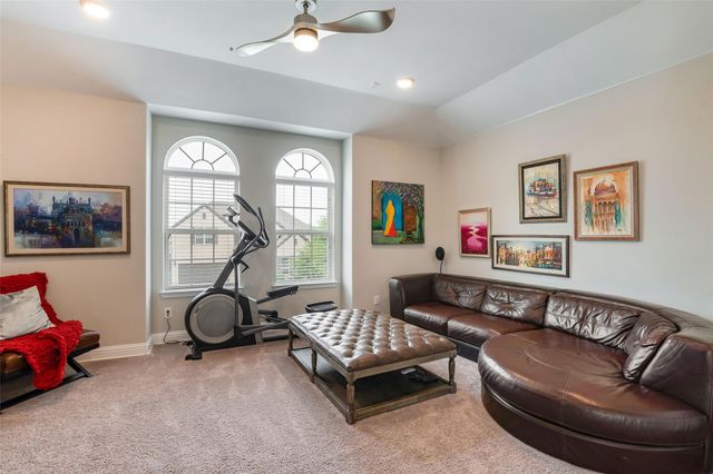 12818 Caterpillar Drive, Frisco, TX 75035