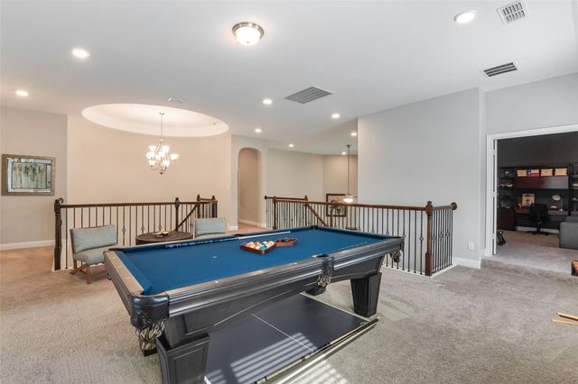 12818 Caterpillar Drive, Frisco, TX 75035