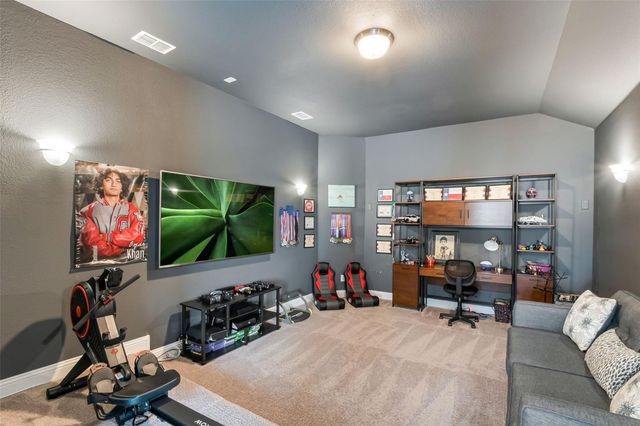 12818 Caterpillar Drive, Frisco, TX 75035