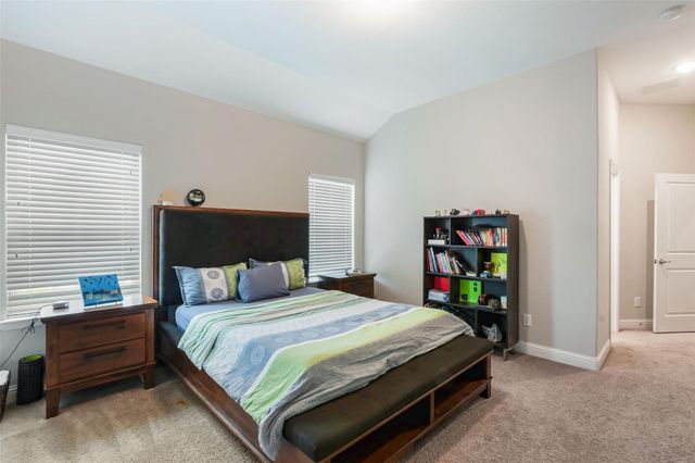 12818 Caterpillar Drive, Frisco, TX 75035