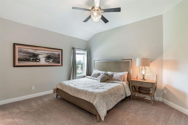 12818 Caterpillar Drive, Frisco, TX 75035