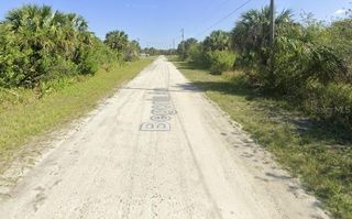 2184 BEGONIA AVENUE SW, Palm Bay, FL 32908
