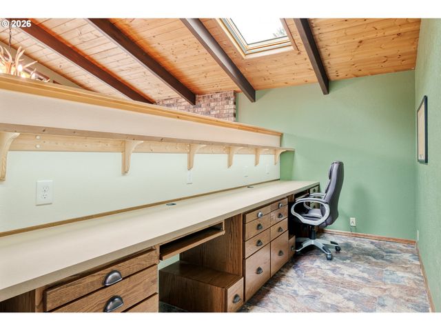 3108 LOUISIANA St, Longview, WA 98632
