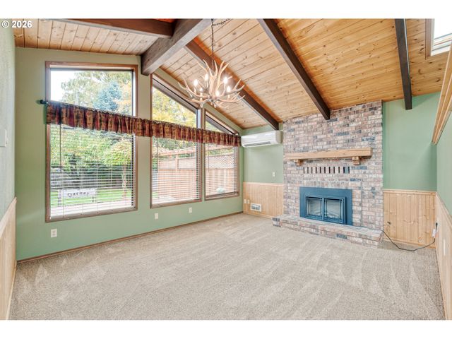 3108 LOUISIANA St, Longview, WA 98632