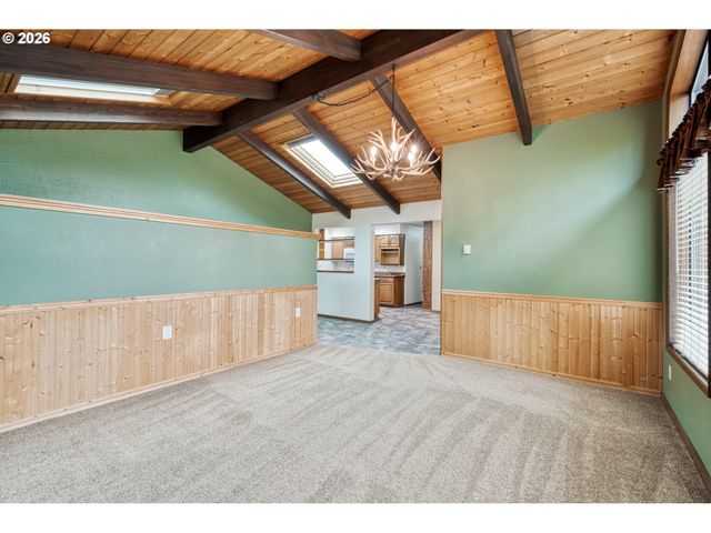 3108 LOUISIANA St, Longview, WA 98632