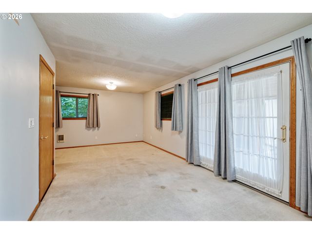 3108 LOUISIANA St, Longview, WA 98632