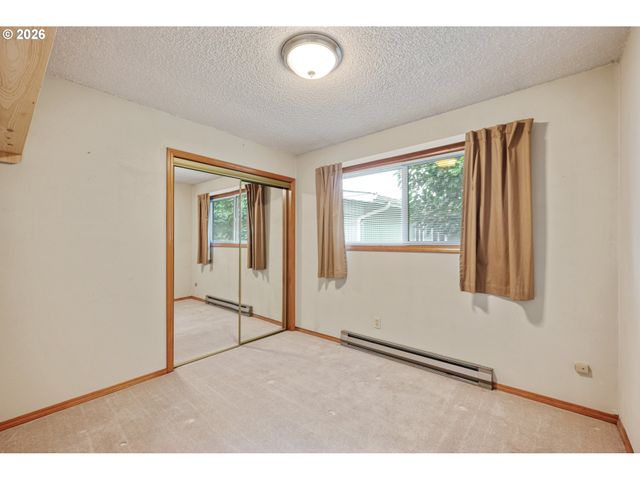 3108 LOUISIANA St, Longview, WA 98632