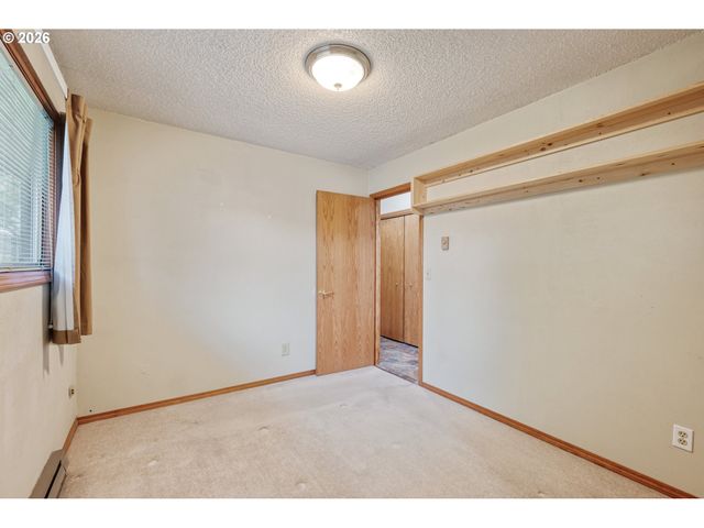 3108 LOUISIANA St, Longview, WA 98632