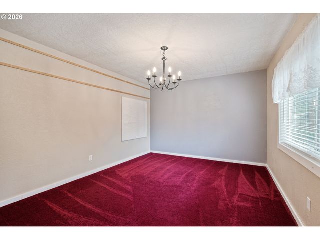 3108 LOUISIANA St, Longview, WA 98632