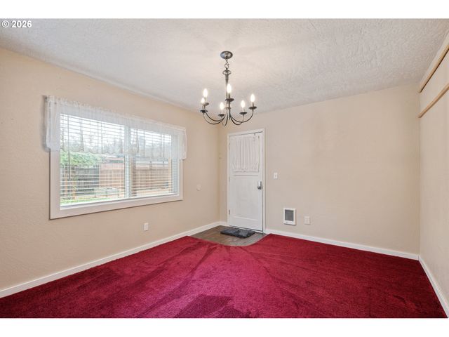 3108 LOUISIANA St, Longview, WA 98632