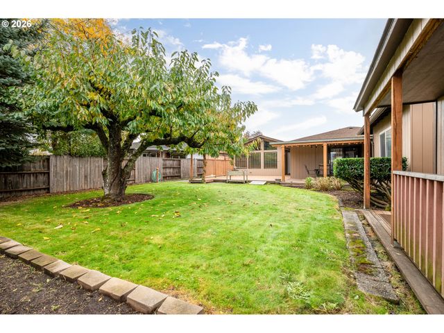 3108 LOUISIANA St, Longview, WA 98632
