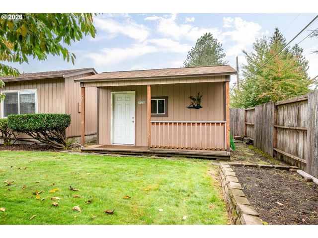 3108 LOUISIANA St, Longview, WA 98632