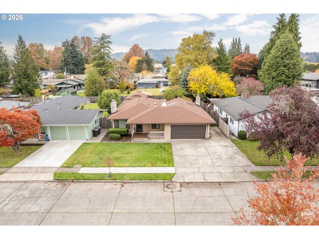 3108 LOUISIANA St, Longview, WA 98632