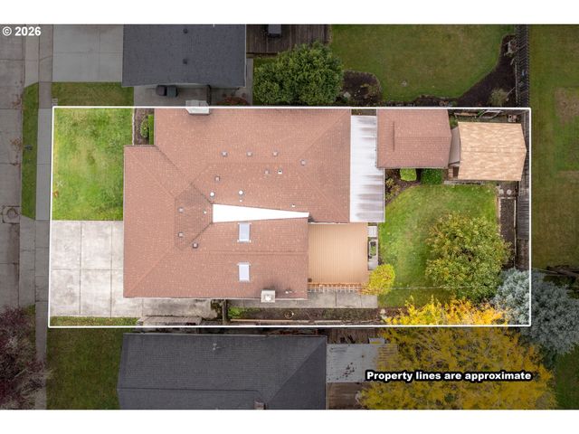 3108 LOUISIANA St, Longview, WA 98632