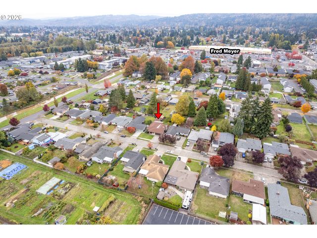 3108 LOUISIANA St, Longview, WA 98632