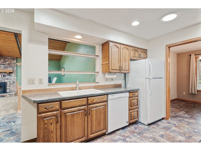 3108 LOUISIANA St, Longview, WA 98632